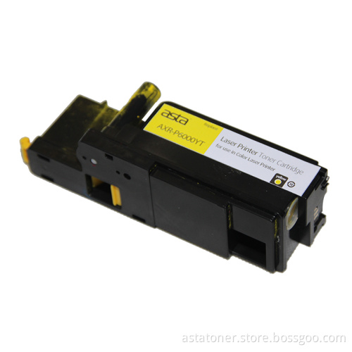 P6000 P6010 WC6015 FOR XEROX TONER